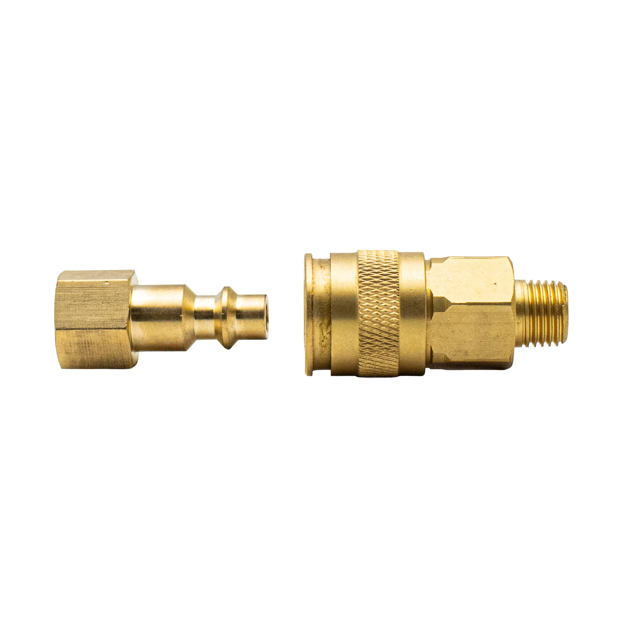 5231R Replacement Quick-Release Male & Female Fittings - Image 3
