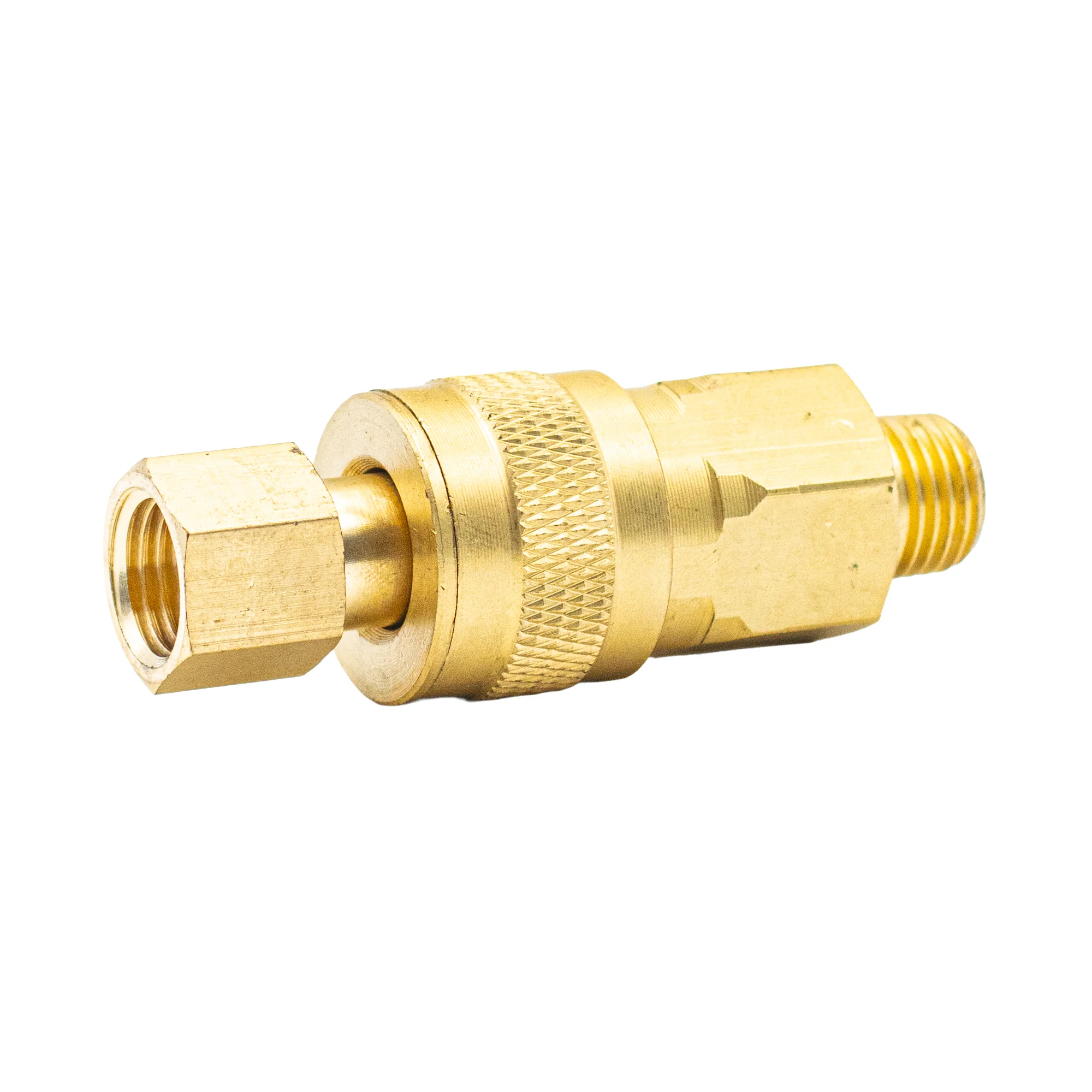 5231R Replacement Quick-Release Male & Female Fittings - Image 4