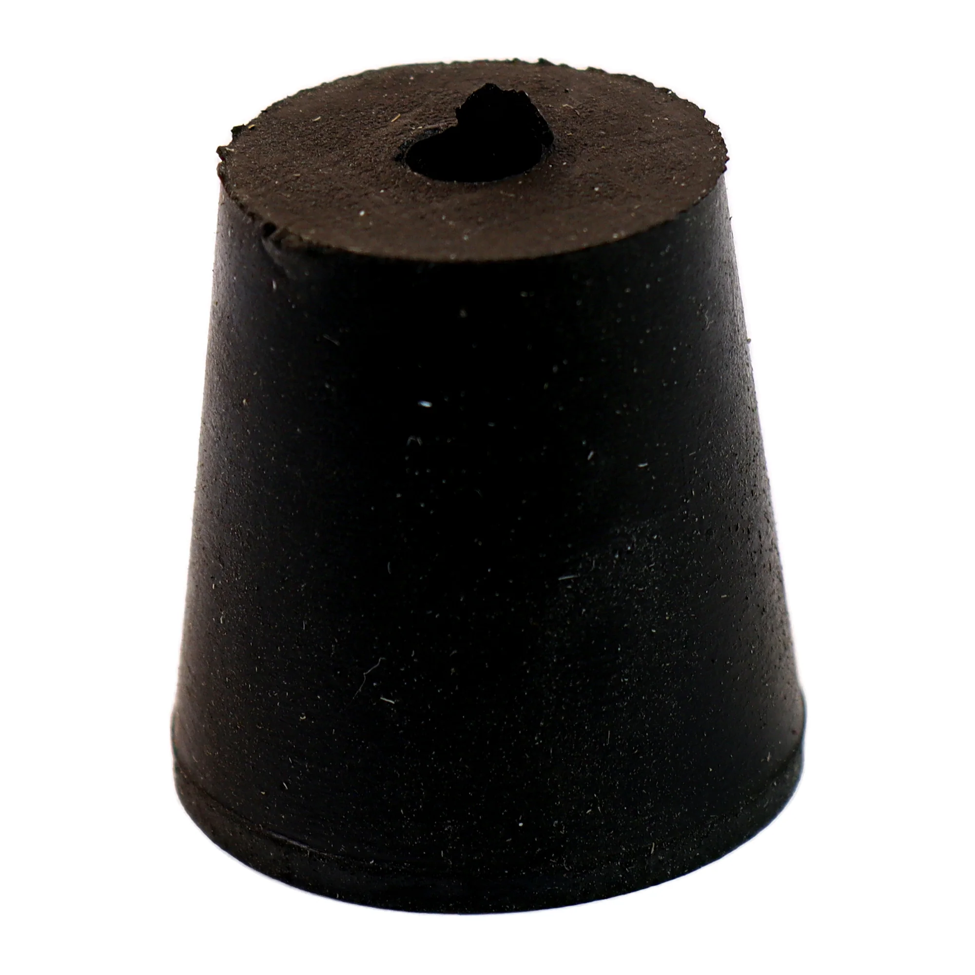 5708R Replacement Rubber Stopper for 1130 Adapter